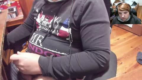 1141323  my Lord Mister Max   moms treasure online show from 10.19.25