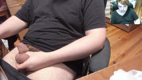 1141323  my Lord Mister Max   moms treasure online show from 11.05.25