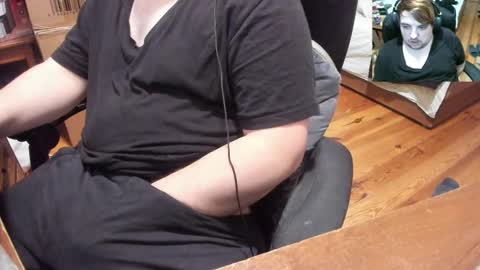 1141323  my Lord Mister Max   moms treasure online show from 11.07.25