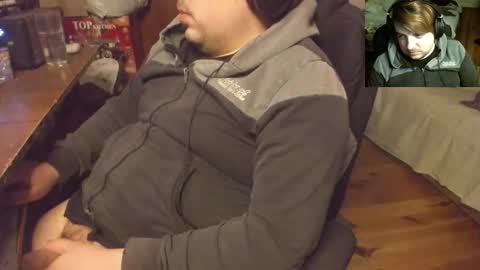 1141323  my Lord Mister Max   moms treasure online show from 01.06.26