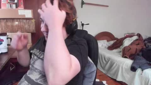 1141323  my Lord Mister Max   moms treasure online show from 02.16.26