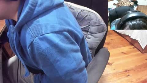 1141323  my Lord Mister Max   moms treasure online show from 03.08.26