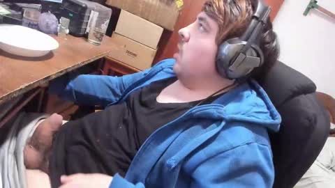 1141323  my Lord Mister Max   moms treasure online show from 03.09.26