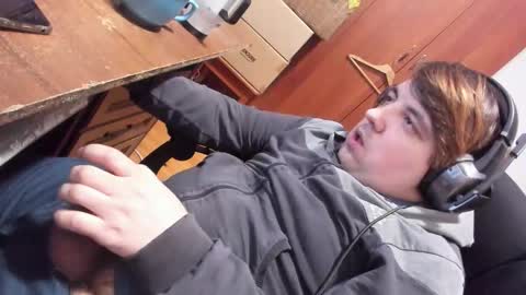 1141323  my Lord Mister Max   moms treasure online show from 03.14.26