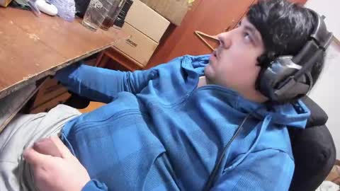 1141323  my Lord Mister Max   moms treasure online show from 03.20.26