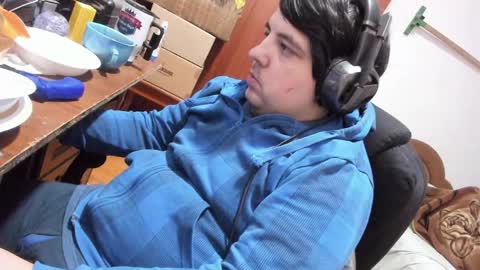 1141323  my Lord Mister Max   moms treasure online show from 04.03.26