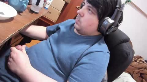 1141323  my Lord Mister Max   moms treasure online show from 04.05.26