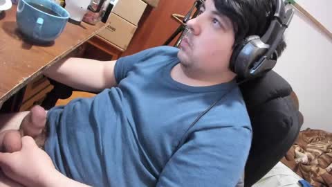 1141323  my Lord Mister Max   moms treasure online show from 04.05.26