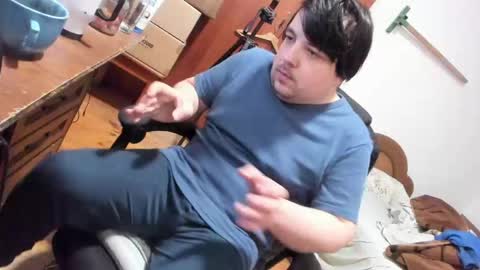 1141323  my Lord Mister Max   moms treasure online show from 04.06.26