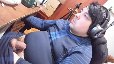 1141323  my Lord Mister Max   moms treasure online show from 04.16.26