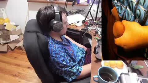 Snapshot of saboda chatting on 07.28.26 1141323 my Lord Mister Max moms treasure online show from 07.28.26