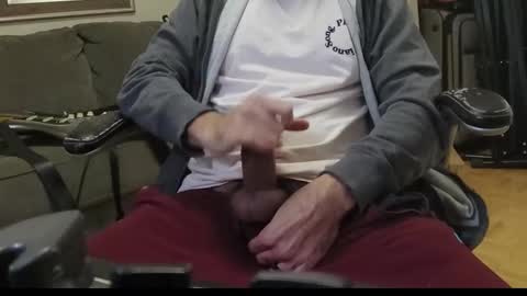 sabor13 online show from 11.07.25