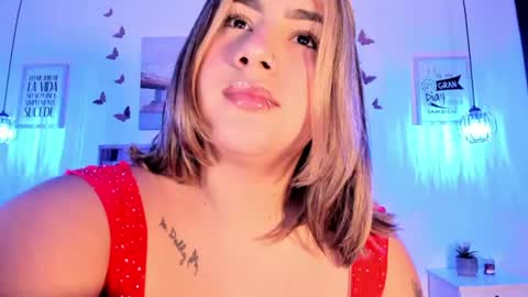 Sabri  online show from 08.06.26