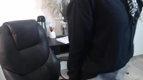 sabriinaa fox online show from 04.21.26