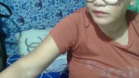 sabrina069 online show from 01.17.26