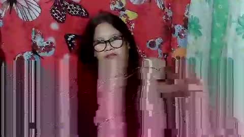 sabrina069 online show from 03.01.26