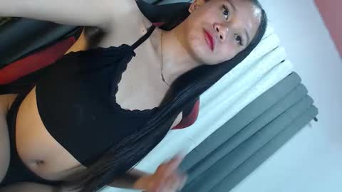 Snapshot of sabrina58 chatting on 09.08.25 sabrina58 online show from 09.08.25