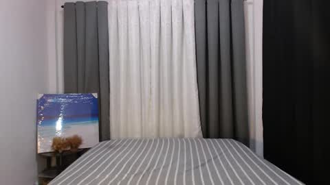 Snapshot of sabrina58 chatting on 11.08.25 sabrina58 online show from 11.08.25