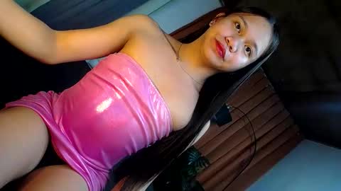 Snapshot of sabrina58 chatting on 02.10.26 sabrina58 online show from 02.10.26