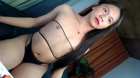 sabrina58 online show from 03.23.26