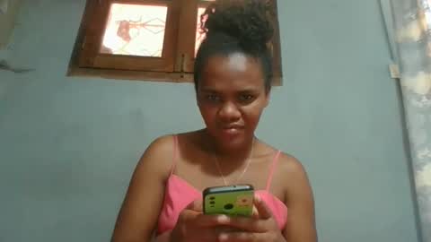 sabrina662 online show from 11.28.25