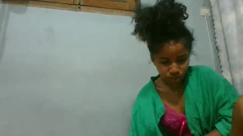 sabrina662 online show from 11.30.25