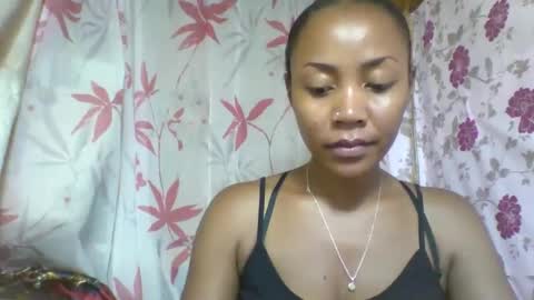 sabrina662 online show from 02.04.26