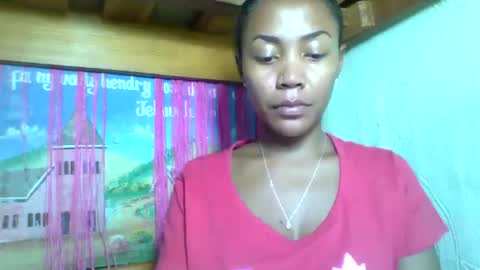 sabrina662 online show from 02.09.26