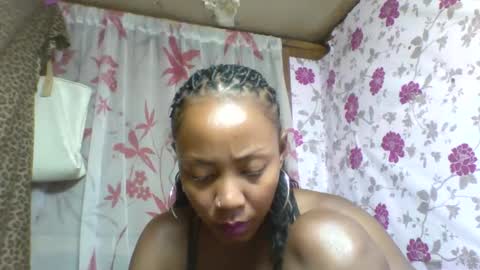 sabrina662 online show from 03.10.26