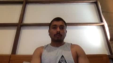 Snapshot of sabrina666999 chatting on 02.28.25 Bi brown bull online show from 02.28.25