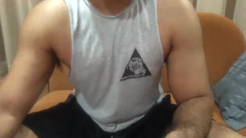 Snapshot of sabrina666999 chatting on 03.12.25 Bi brown bull online show from 03.12.25