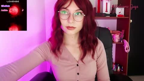 Sabrina online show from 12.14.25