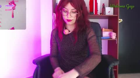 Sabrina online show from 01.17.26