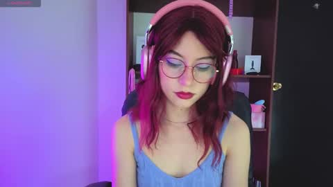 Sabrina online show from 04.15.26