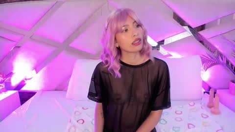 sabrina online show from 01.08.26