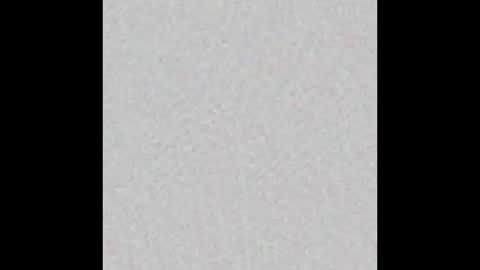 Snapshot of sabrina_bellucci chatting on 02.08.26 sabrina online show from 02.08.26