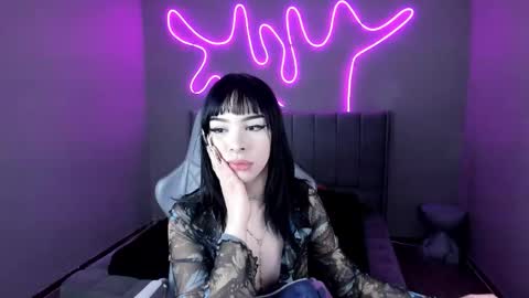 sabri   online show from 09.09.25