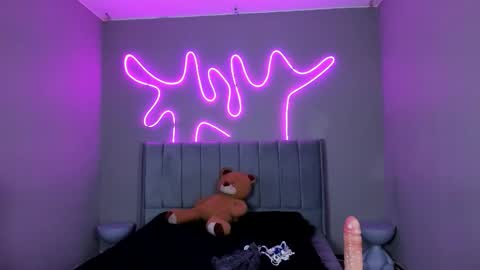 sabri   online show from 09.10.25