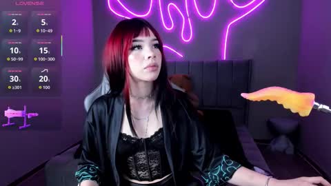 sabri   online show from 09.13.25