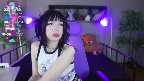 sabri   online show from 09.24.25