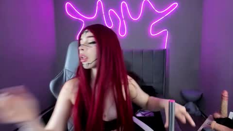 sabri   online show from 10.16.25