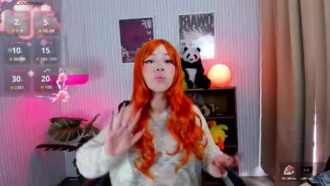 sabri   online show from 10.27.25