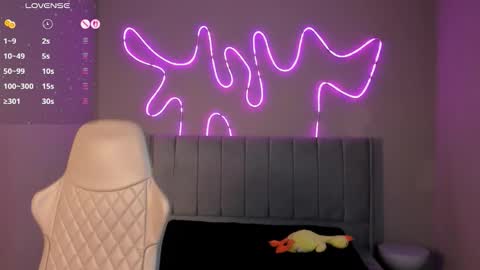 sabri   online show from 01.15.26