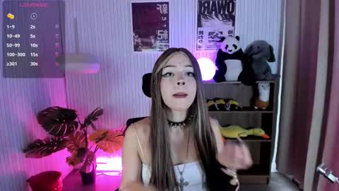 sabri   online show from 03.02.26