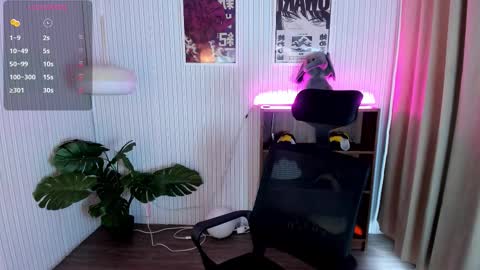 sabri   online show from 03.16.26