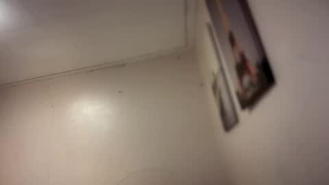 SABBYSAB online show from 01.10.26