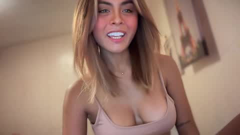 SABBYSAB online show from 04.25.26