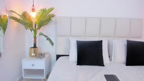 sabrina_f0xx online show from 02.21.26