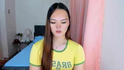 sabrina_hilson online show from 09.24.25