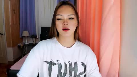 sabrina_hilson online show from 02.01.26